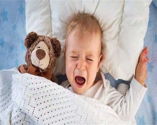 试管科普：取卵前后、移植前后不能忽视的注意事项！