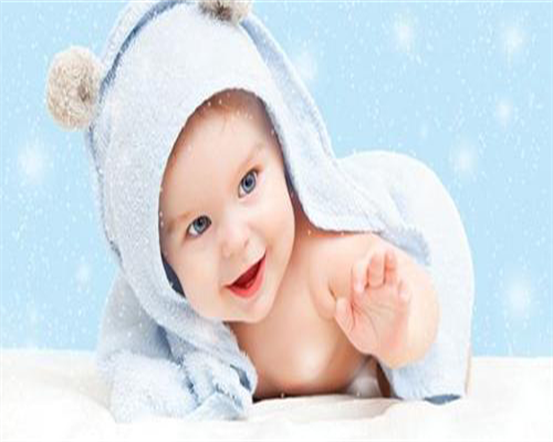 包代生孩子-子宫壁薄能不能试管移植？子宫壁薄可以试管吗？