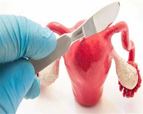 代生子生男孩-黄体酮保胎怎么吃