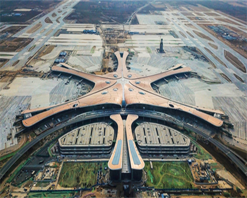 代孕套餐介绍-浅谈高龄做试管婴儿怀孕的风险大不大，附预防胎停方法一览