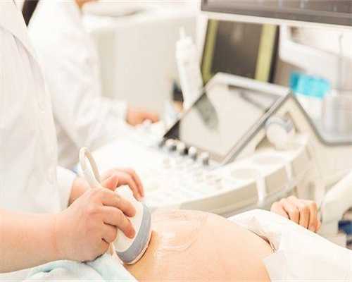 做试管不需要结婚证了？做试管婴儿需要结婚证吗？