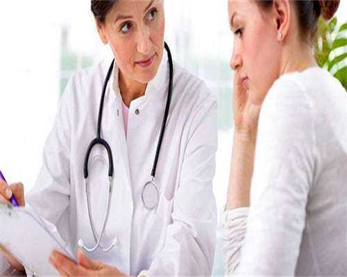 第三代试管移植需要制定方案吗？