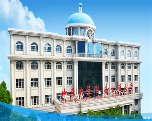 泰国试管婴儿分为几个步骤？