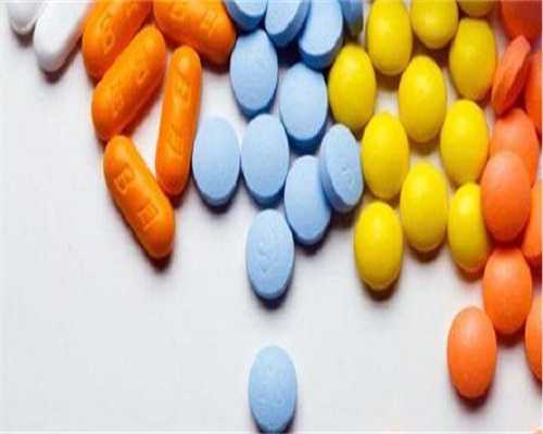 胚胎移植后饮食五项原则！保持营养均衡至关重要！