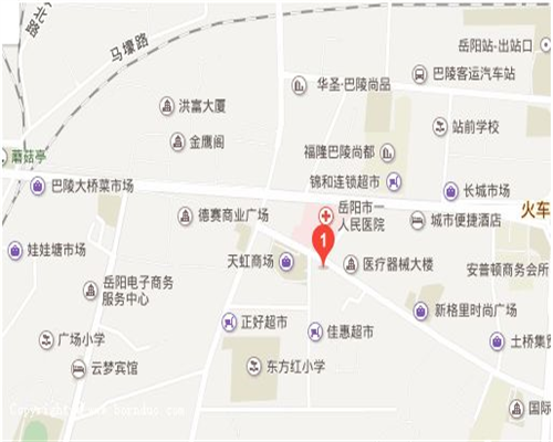 孕酮低的离谱，hcg翻倍很差，成功翻盘