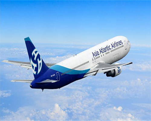 借卵保证成功-第三天的胚胎12细胞为什么适合养囊？