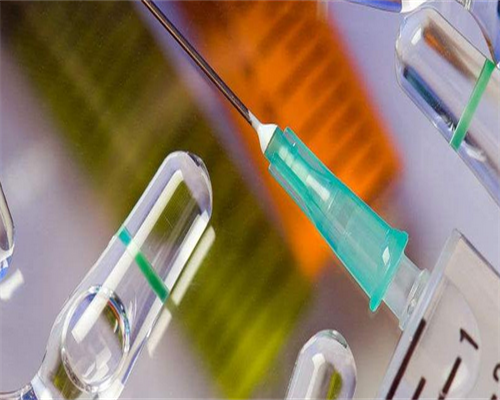 试管婴儿使用冻胚会影响成功率吗？试管助孕移植冻胚成功率怎么样？