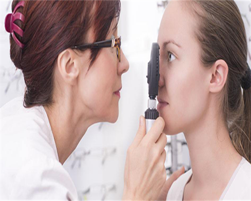 月经推迟的原因有哪些?