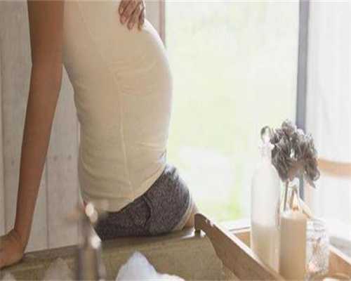 试管代怀孕:为什么女人来月经不能同房（月经回潮同房会怀孕吗）