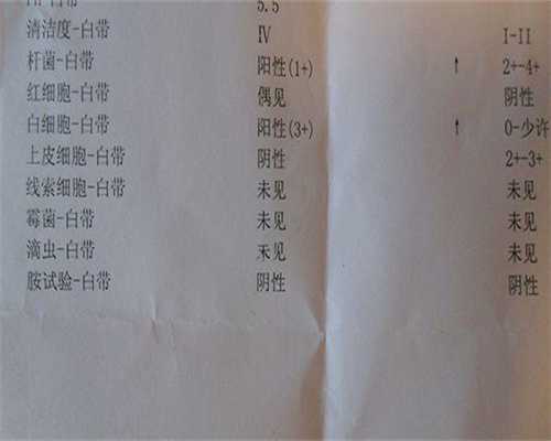 做试管婴儿大概需要多少钱?