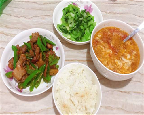 单身试管代生-自然周期排卵后几天移植