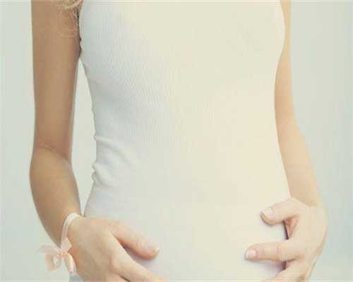 代孕成功几率-卵巢囊肿手术后遗症有什么？