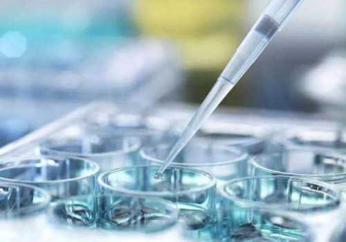 正规试管代怀-胚胎移植后能不能闻油烟味-胚胎移植后闻油烟味有没有影响