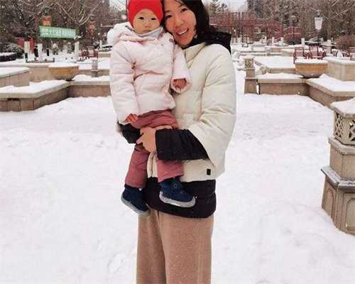 代怀孕网费用-内膜0.6可以怀孕吗(子宫内膜薄怎么办)