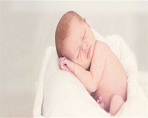 备孕期间进行拔智齿会影响女性怀孕吗？