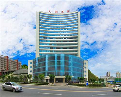 艾米替诺福韦对生育有哪些影响