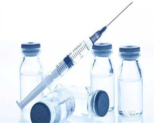 代生公司价格-移植失败后多久可以同房 移植失败后的日常禁忌介绍