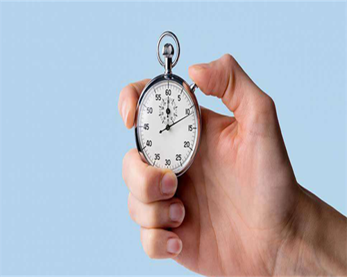 移植前雌二醇到多少可以移植新鲜胚胎?