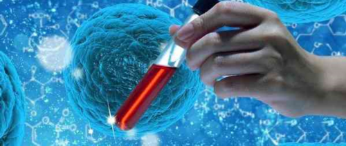 输卵管堵塞为什么要结扎