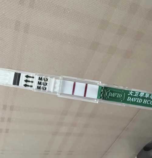 生男孩子代怀：性激素六项哪一项不合格导致不孕_性激素六项有一项不正常是不是就不怀孕