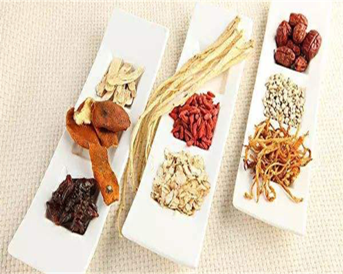 移植时插管会不会影响胚胎着床？