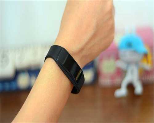 代孕宝宝地址:人工授精病院排行,不孕不育人工授精病院