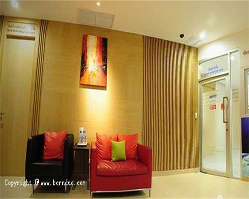 供卵包男孩-备孕前多久不能烫头发