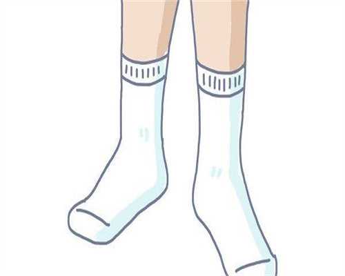 代怀生男孩：取卵后要不要穿收腹裤？长期穿反而对身体有影响