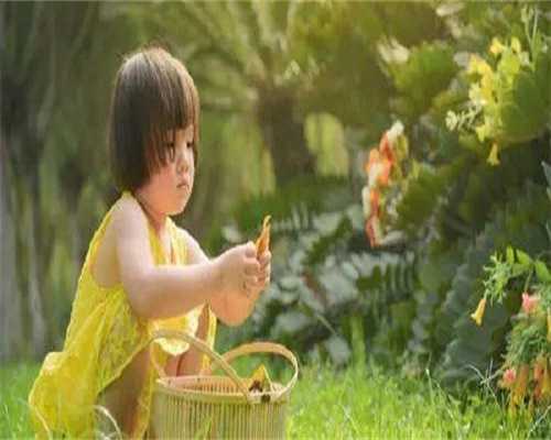 b超和预产期哪个准确_做b超能知道预产期吗