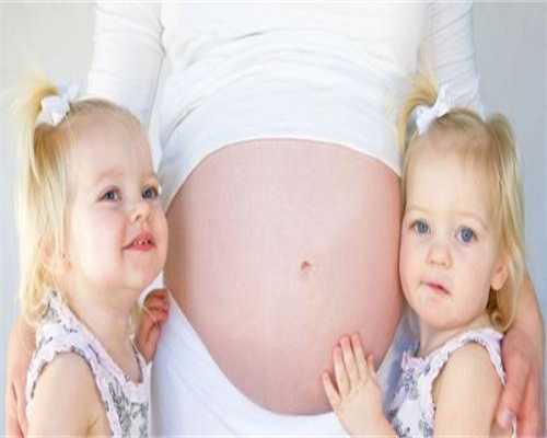 供卵机构助孕：精子浓度5会怀孕吗？精子漏了会不会怀孕啊？