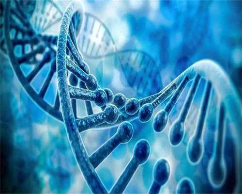 子宫囊肿5厘米怎么治疗