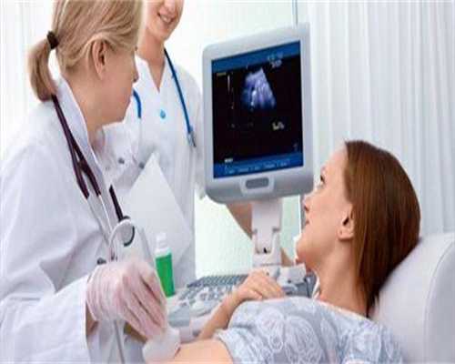 腰酸是不是着床失败的表现，着床后腰酸的原因