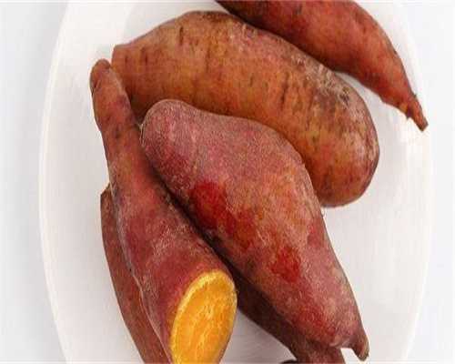 哺乳期新冠疫苗能不能打？新冠疫苗为啥不让哺乳期的打？