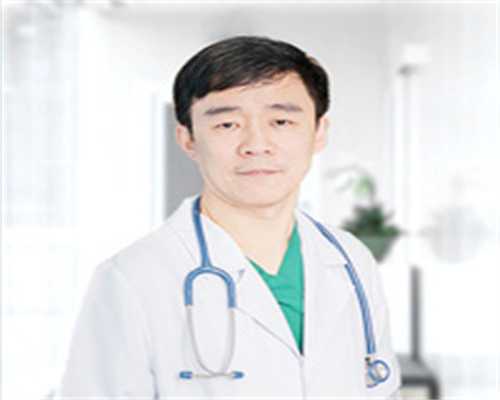 代怀孕网费用：冷冻卵子复苏成功率高吗