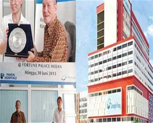 怎么从b超判断胎儿大小