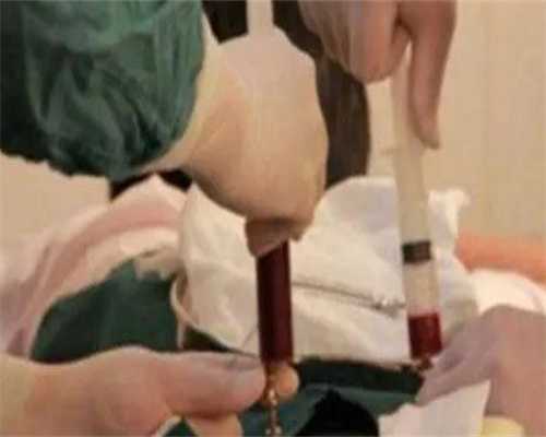 外阴瘙痒和气味大去医院做哪些检查？月经过后外阴瘙痒怎么回事？