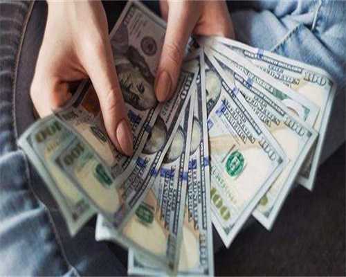 借卵保证成功-无脑儿b超能查出来吗