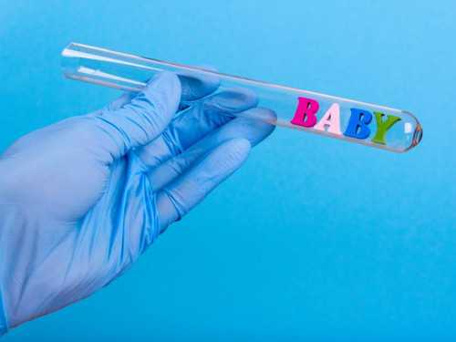 试管婴儿胚胎移植1个还是2个