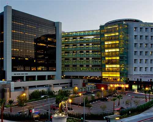 打促排卵针最多打几天？打促排卵针需要打几针才能排卵？