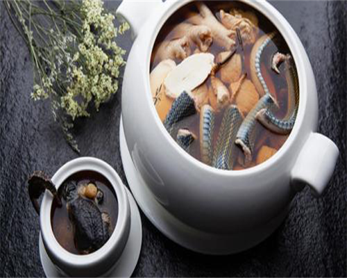 4厘米卵巢囊肿先治疗还是直接试管?