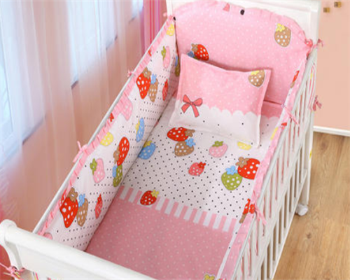 高龄代怀生子-女性取卵打麻药有2大副作用，完整花费明细！