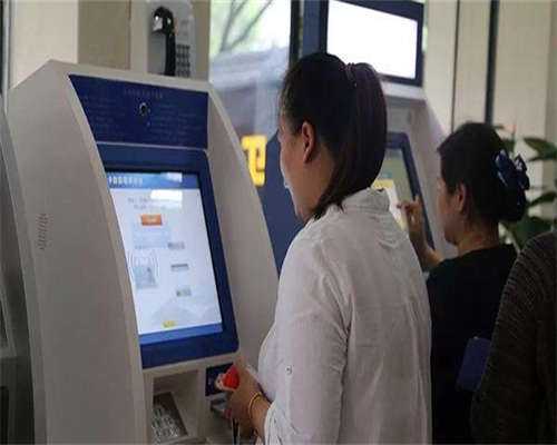 私立助孕医院-囊胚移植后能否吃鸭蛋