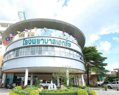 供卵产子公司-试管移植着床前可喝黑豆浆吗