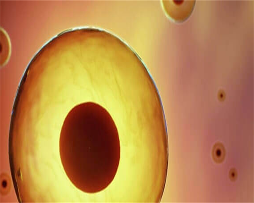 试管婴儿用药注意事项和促排卵过程