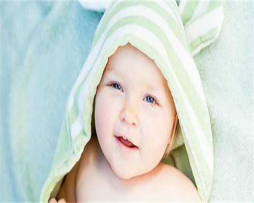 产后子宫下垂会怎样？产后怎么样减掉大腹部最快方法？