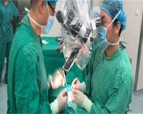 代孕宝宝地址-吃黄体酮来月经当月可以做试管吗！吃黄体酮来月经能移植吗！