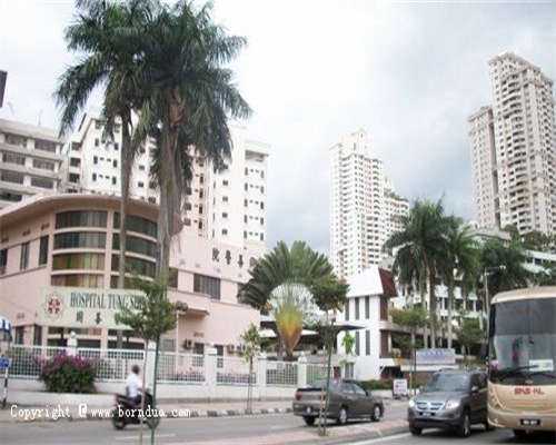 试管代生群-第三天胚胎5细胞养囊成功率，5细胞的胚胎适不适合养囊