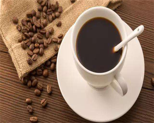 供卵代生网:卵巢巧克力囊肿是怎么回事？