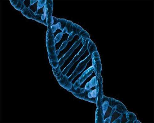 高龄产妇对身体的危害（产妇能吃西瓜吗）