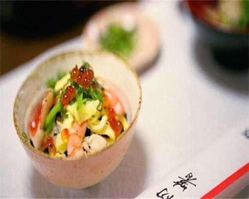 cc级别囊胚做三代试管价格解读